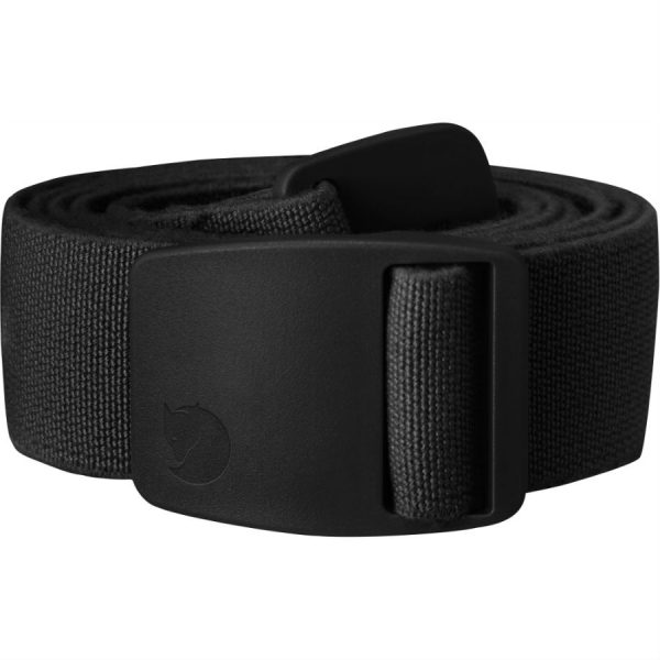 Fjallraven-Keb-Trekking-Belt-Black.jpg