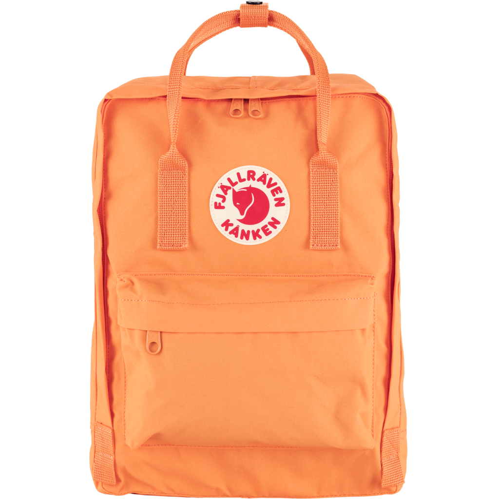 Kanken Mountain Factor