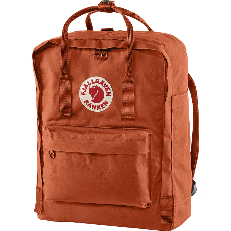 kanken medium backpack