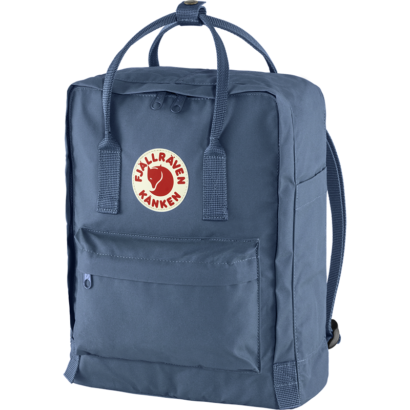 kanken backpack discount