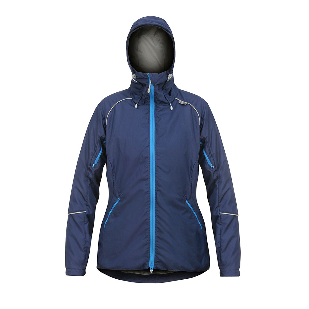 paramo bentu jacket