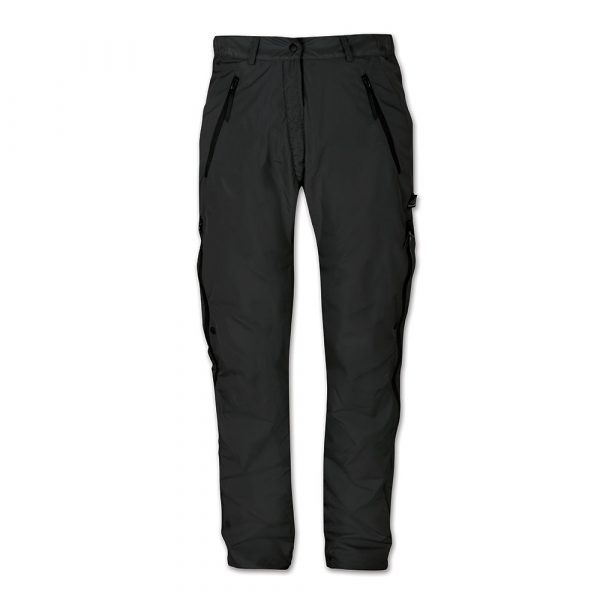 Paramo-Ladies-Cascada-II-Trousers-Black