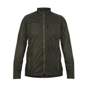 Paramo Men's Bentu Fleece