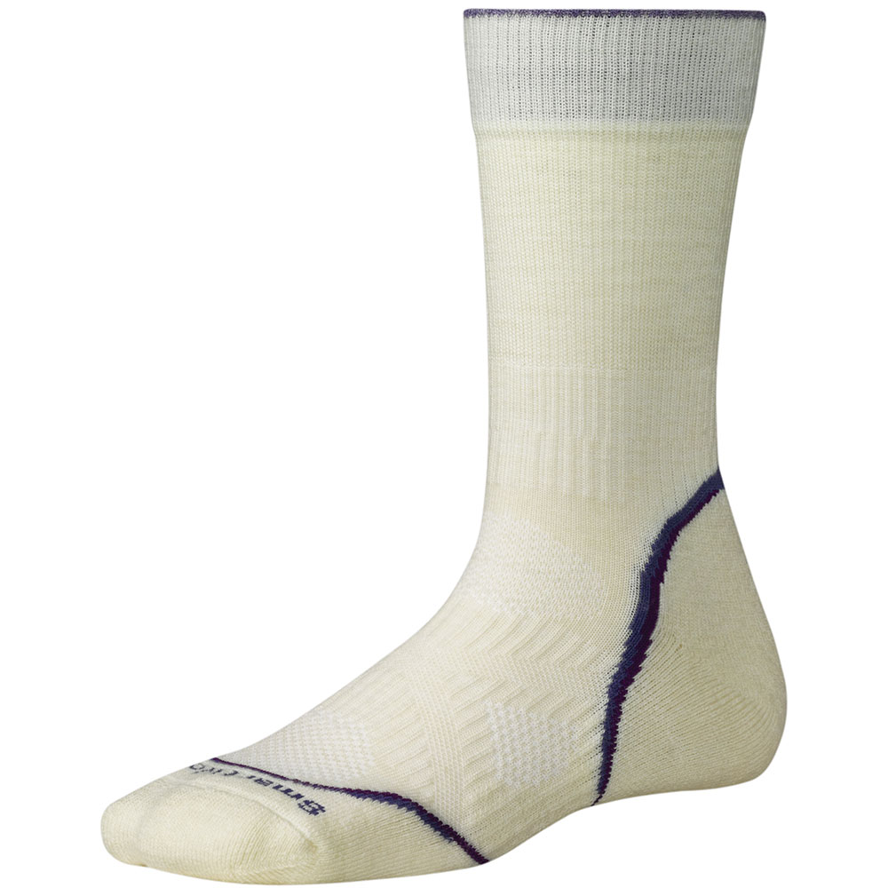 Smartwool Womens Phd Outdoor Light Crew Mountain Factor Smartwool Womens Phd Outdoor Light Crew