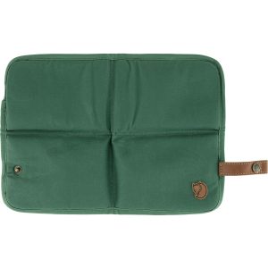 g1000_seat_pad_deep patina 2