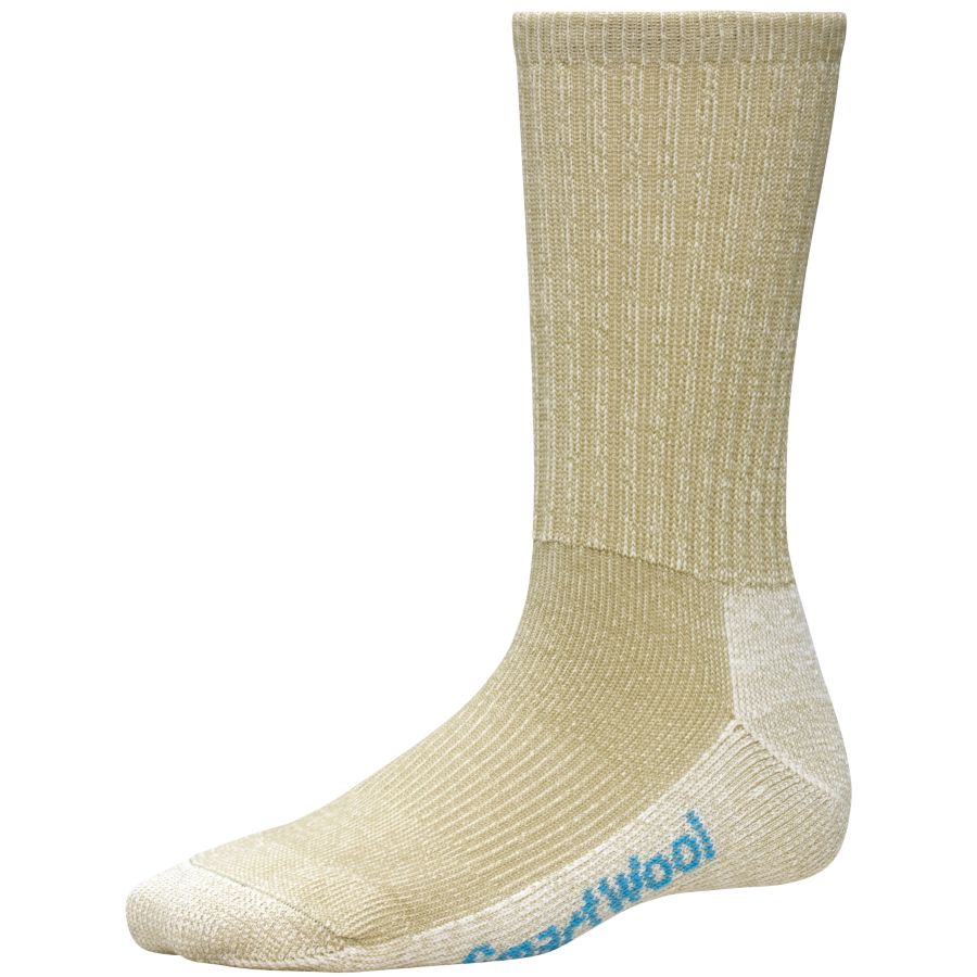 smartwool hike light crew socks