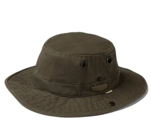 Tilley T3 The Wanderer Hat