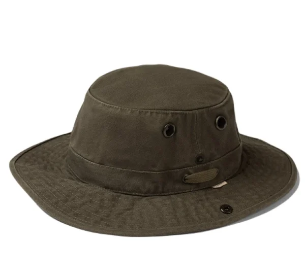 T3W_The_Wanderer_Vintage Olive