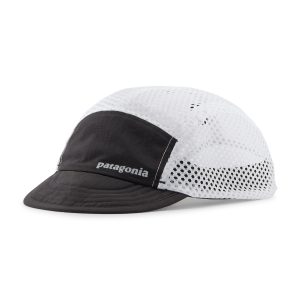 Patagonia Duckbill Cap