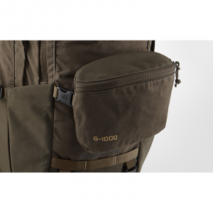 F27230_SS19_fvra_lappland_hike_15_fjaellraeven_21