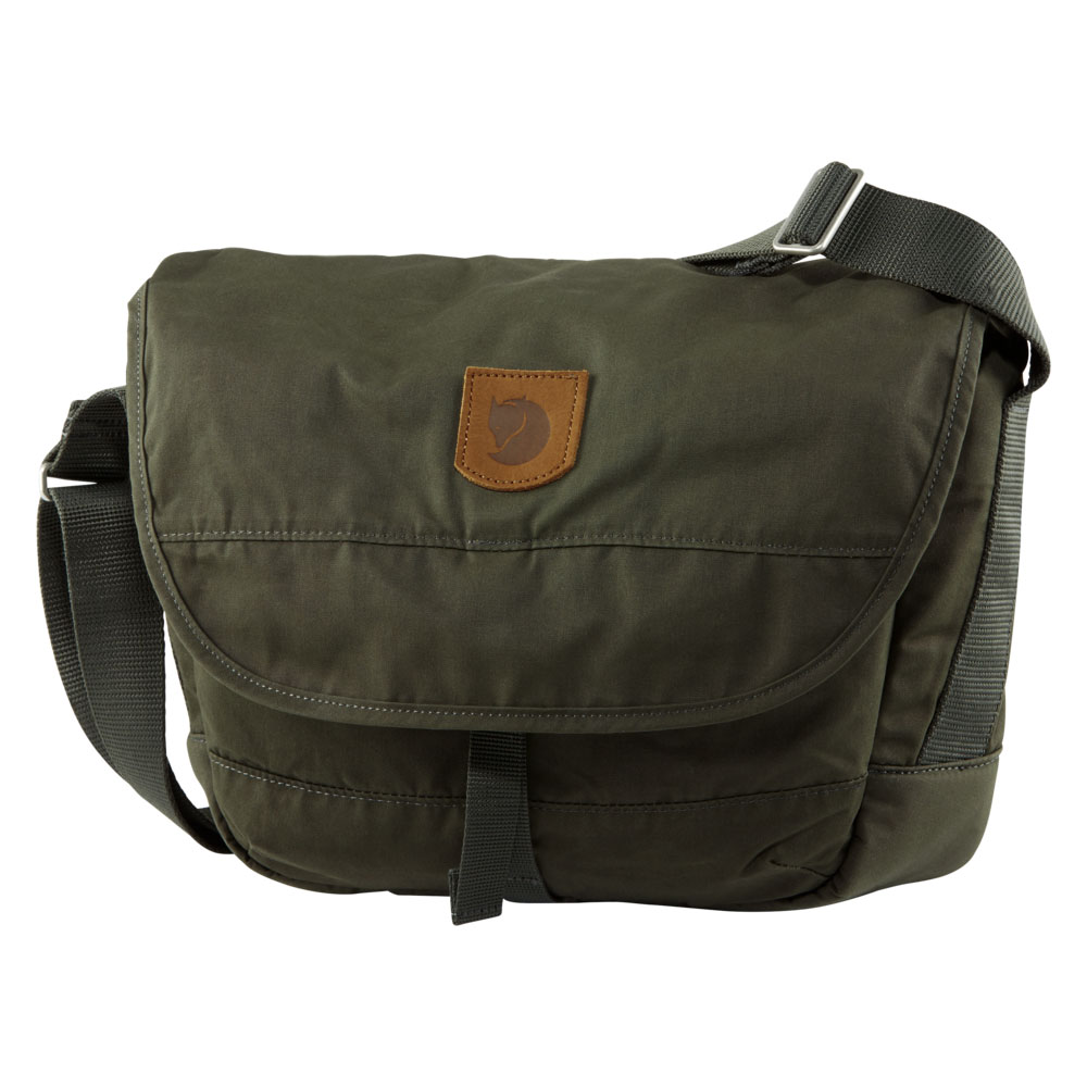 fjallraven-greenland-shoulder-bag-small-mountain-factor