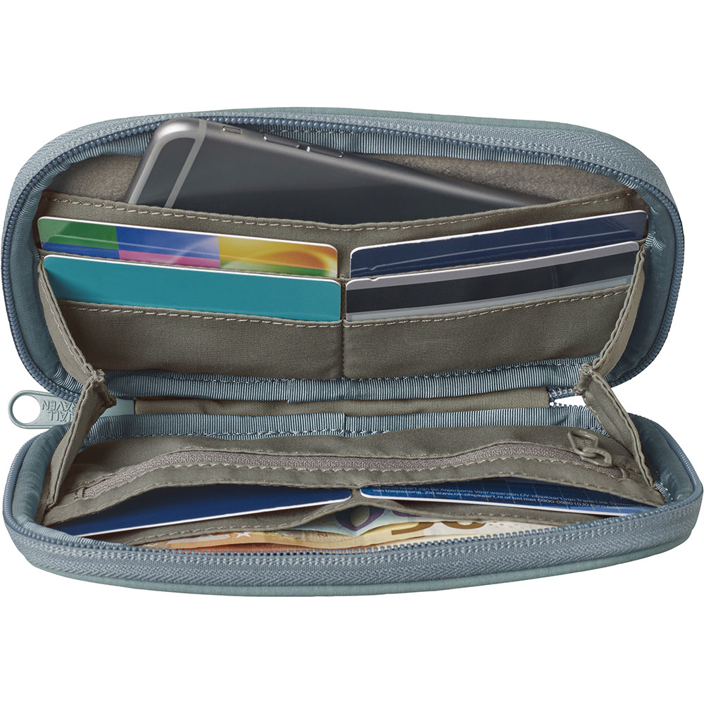 kanken wallet