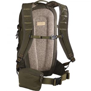 Fjallraven-Lappland-Hike-15L-Dark-Olive-Back
