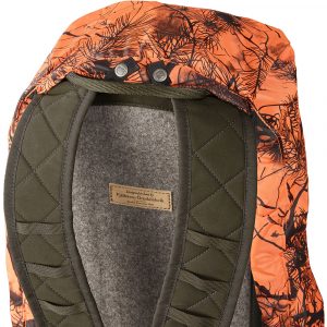 Fjallraven-Lappland-Hike-15L-Dark-Olive-detail