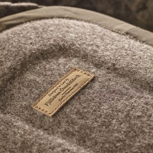 Fjallraven-Lappland-Hike-15L-Dark-Olive-detail1