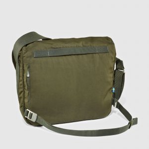 Greenland Shoulder Bag Small (7)