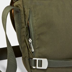 Greenland Shoulder Bag Small (8)