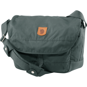 Fjallraven Greenland Shoulder Bag