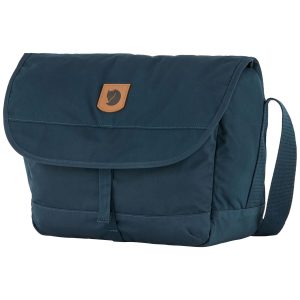 Fjallraven Greenland Shoulder Bag