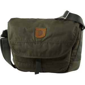Fjallraven Greenland Shoulder Bag Small