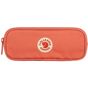 Fjallraven Kanken Pen Case (Original Style)