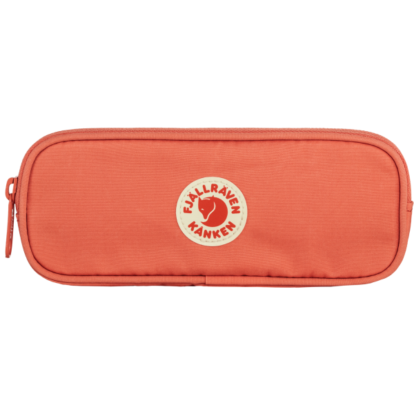 Kanken_Pen_Case_23783-350_A_MAIN_FJR