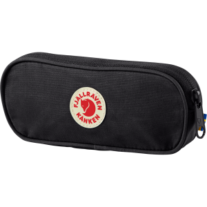 Fjallraven Kanken Pen Case