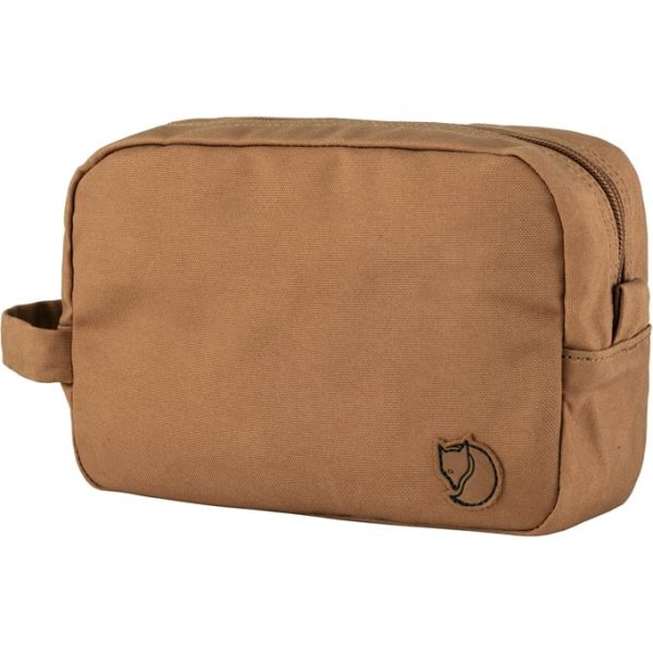 gear_bag_khaki dust