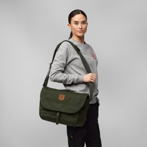 greenland_shoulder_bag_