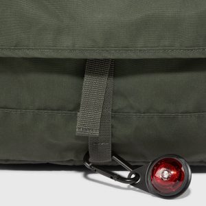 greenland_shoulder_bag_3