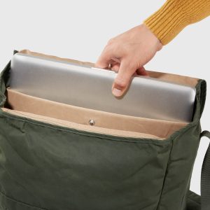 greenland_shoulder_bag_4
