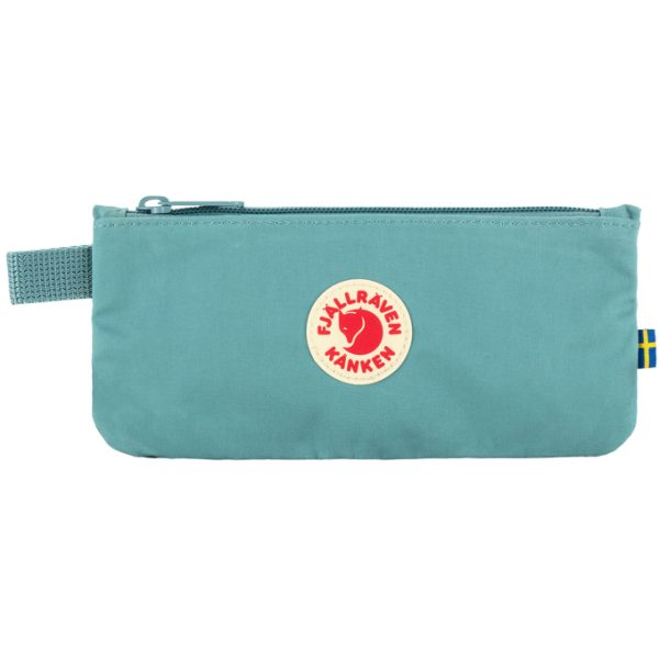 kanken_pen_case_23200247-501_a_main_fjr