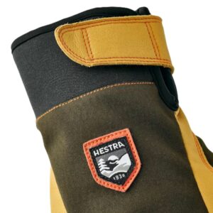 575_94422ce6d6-32950-861700-3-original