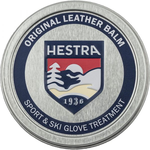 Hestra-Leather-Balm-White