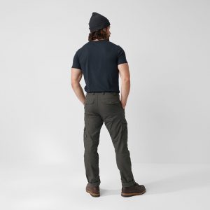Karl_Pro_Trousers_M_82511-030_D_MODEL_FJR