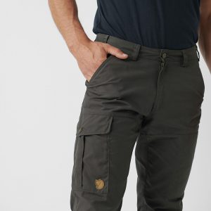 Karl_Pro_Trousers_M_82511-030_F_DETAIL_FJR