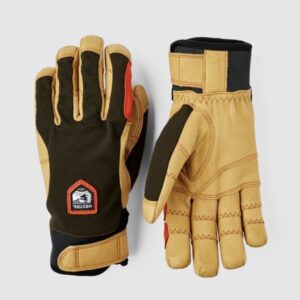 Hestra Ergo Grip Active