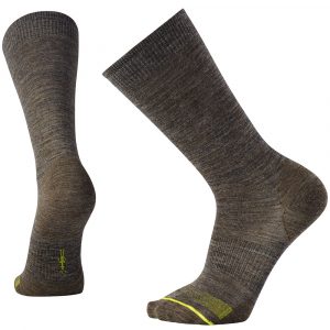 Smartwool Hike Targeted Cushion Medium Crew