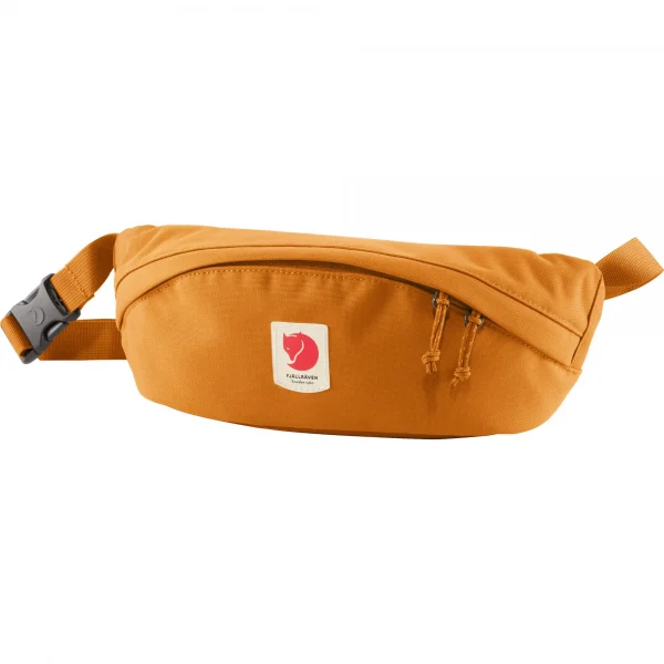 7323450519605_ss19_a_ulvoe_hip_pack_medium_fjaellraeven_21