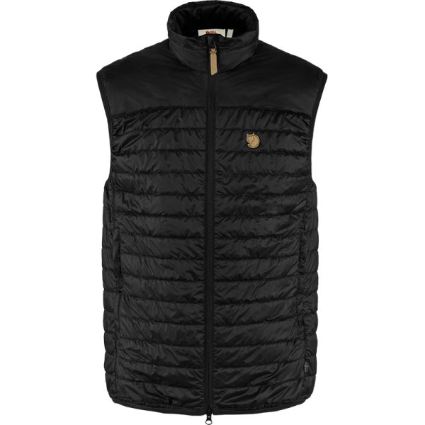 Abisko-Padded-Vest-M (1)