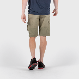 Abisko_Shorts_M_82833-235_E_MODEL_FJR
