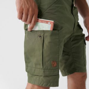 Barents_Pro_Shorts_M_82467-625_F_DETAIL_FJR