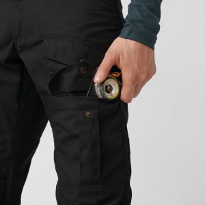 Barents_Pro_Trousers_M_81761-550-550_F_DETAIL_FJR