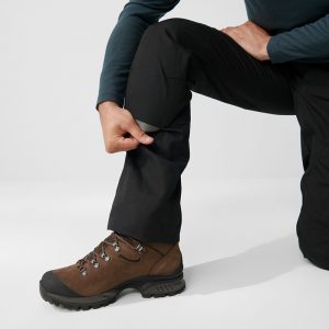 Barents_Pro_Trousers_M_81761-550-550_H_DETAIL_FJR