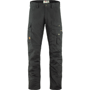 Fjallraven Men's Barents Pro Trousers