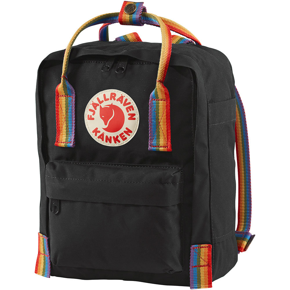 kanken england