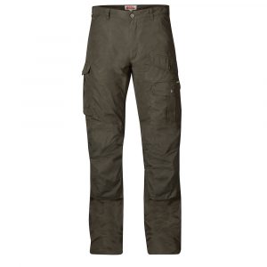Fjallraven-Mens-Barents-Pro-Trousers-Dark-Olive-Dark-Olive