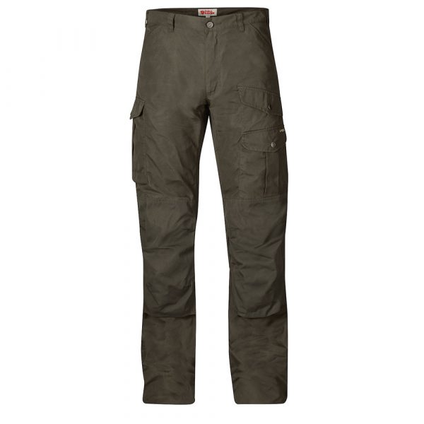 Fjallraven-Mens-Barents-Pro-Trousers-Dark-Olive-Dark-Olive