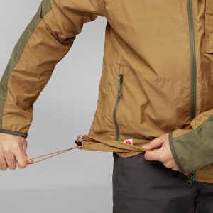 High_Coast_Wind_Jacket_M_82606-232-620_J_MODEL_FJR