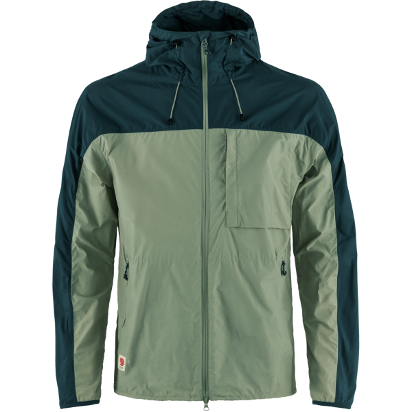 High_Coast_Wind_Jacket_M_82606-614-560_A_MAIN_FJR